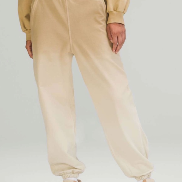 LA super hr joggers - Picture 2 of 9